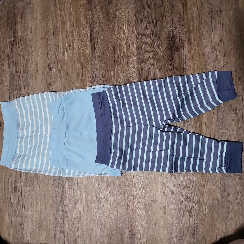 HANES 12-18 Month Boys Pants $7 Firm